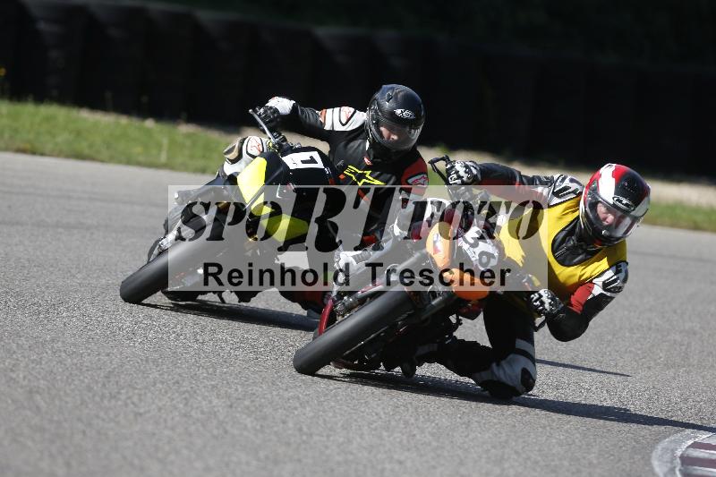 /55 20.09.2025 Speer Racing ADR/Gruppe rot/36